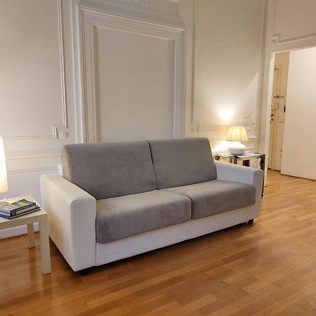 Finardi Apartment Floransa Dış mekan fotoğraf