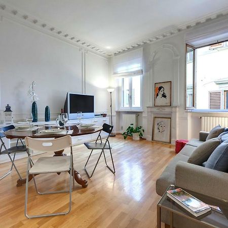 Finardi Apartment Floransa Dış mekan fotoğraf