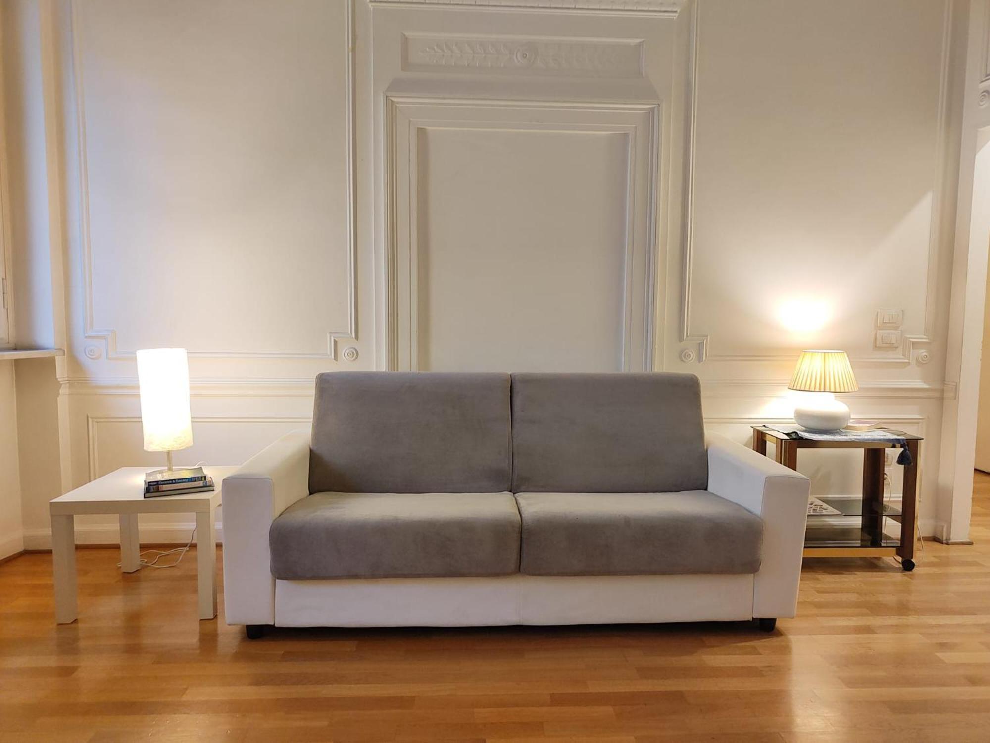 Finardi Apartment Floransa Dış mekan fotoğraf