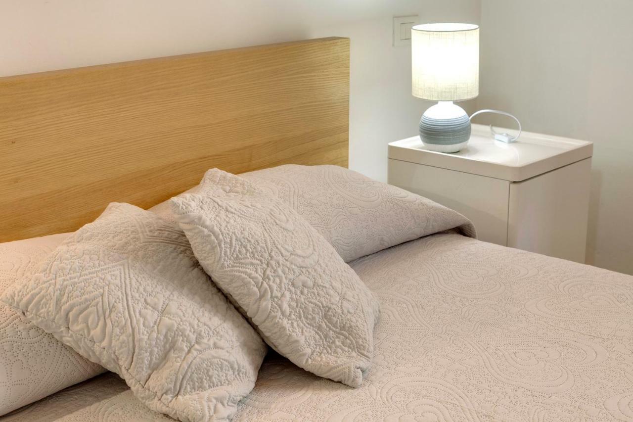 Finardi Apartment Floransa Dış mekan fotoğraf