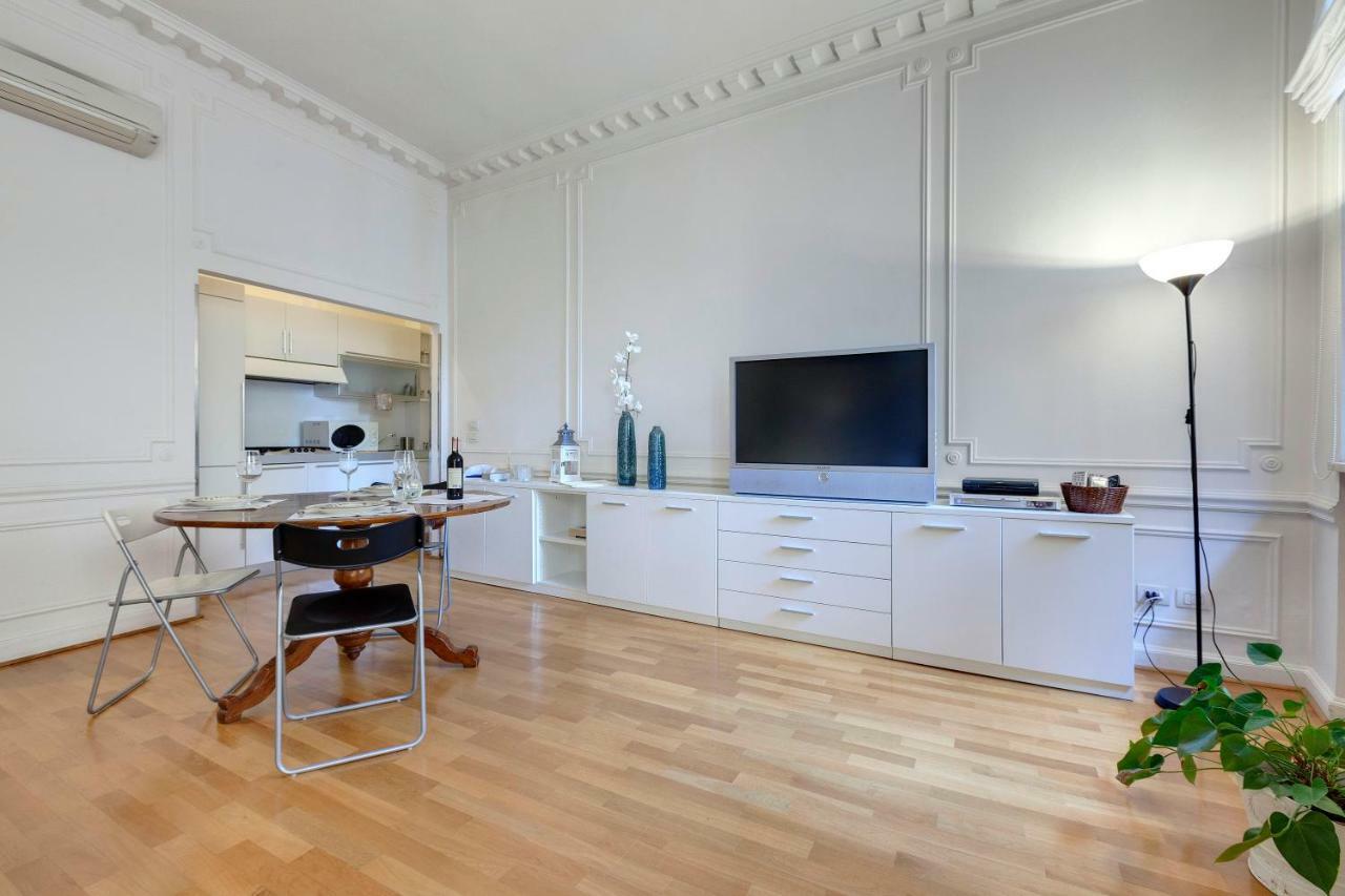 Finardi Apartment Floransa Dış mekan fotoğraf