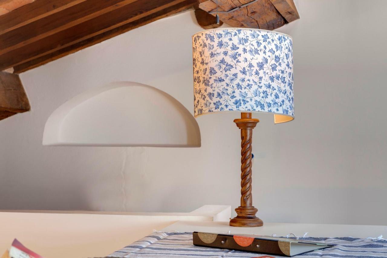 Finardi Apartment Floransa Dış mekan fotoğraf