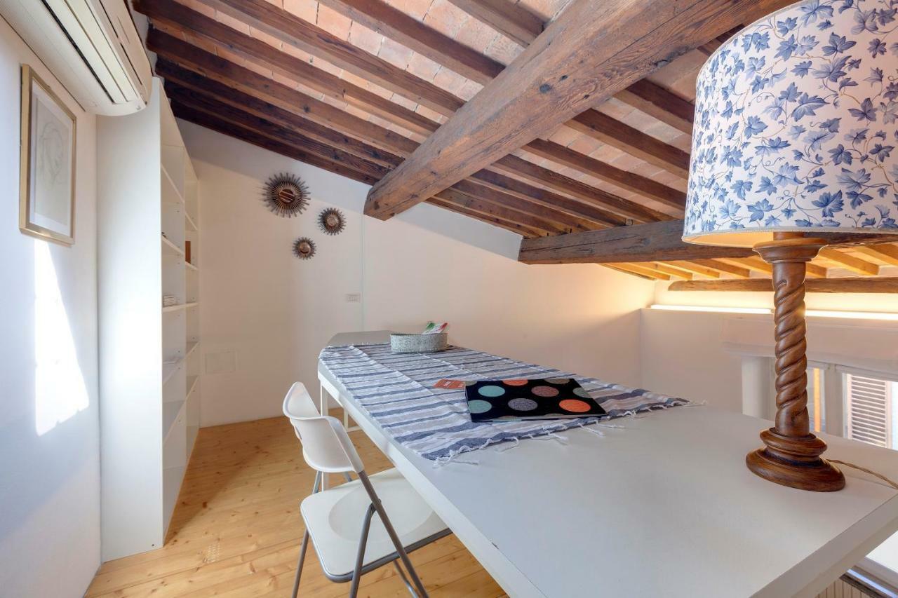 Finardi Apartment Floransa Dış mekan fotoğraf