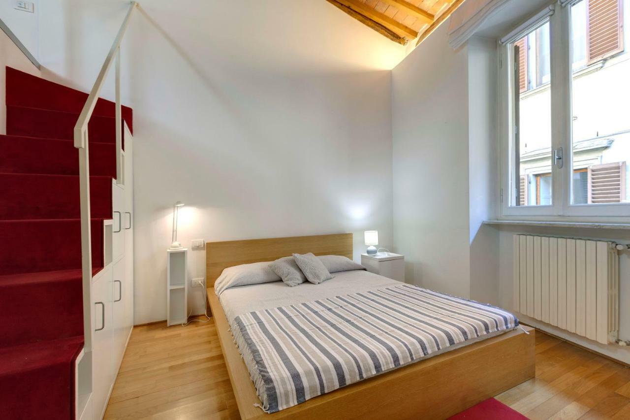 Finardi Apartment Floransa Dış mekan fotoğraf