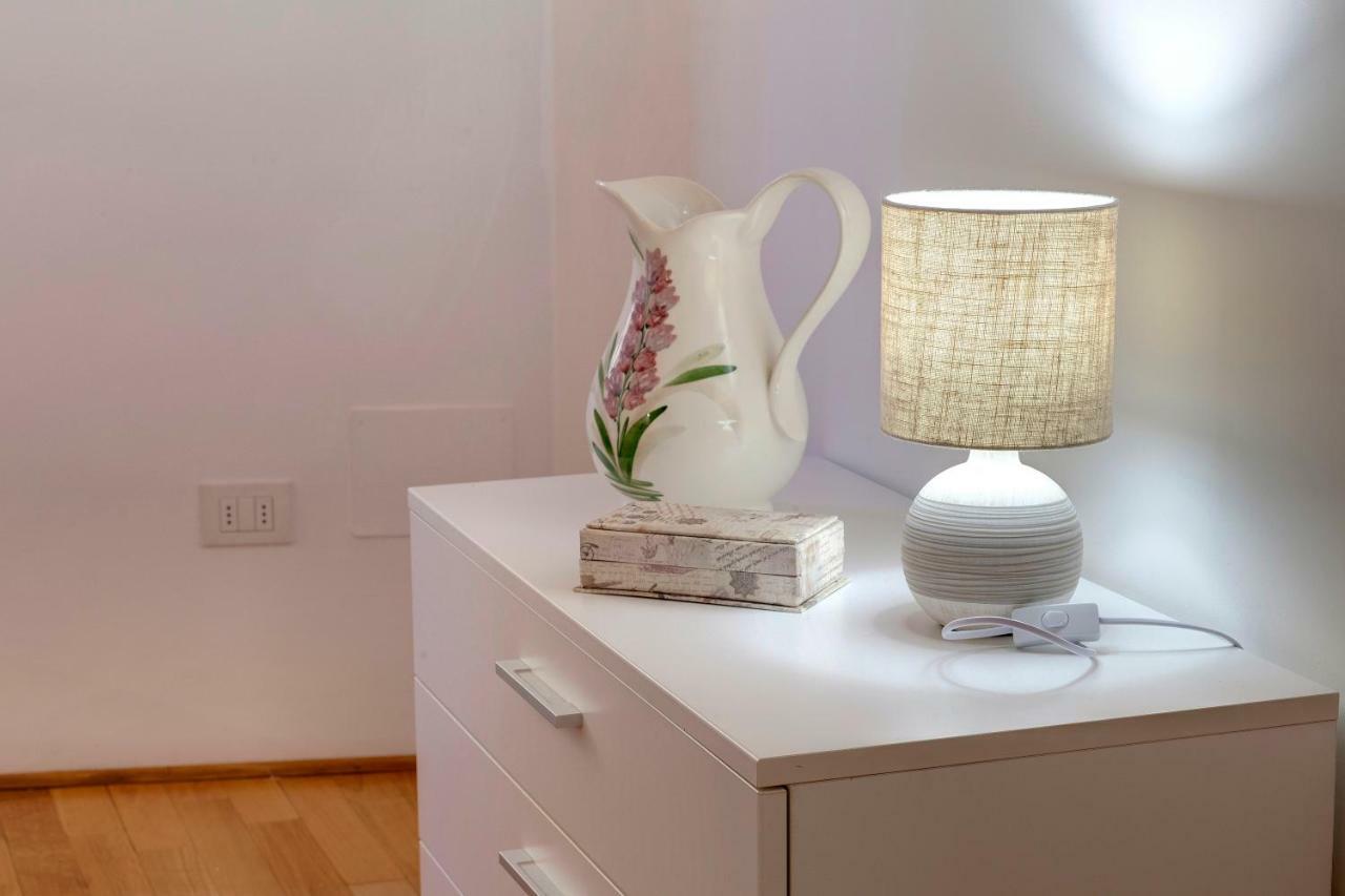 Finardi Apartment Floransa Dış mekan fotoğraf
